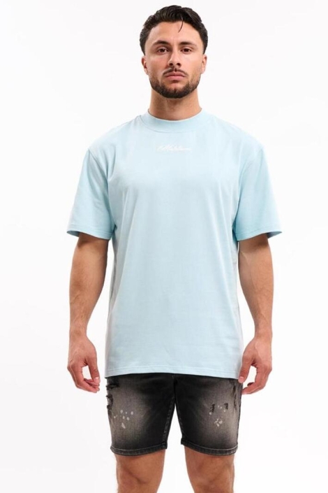 Malelions men jetski t-shirt